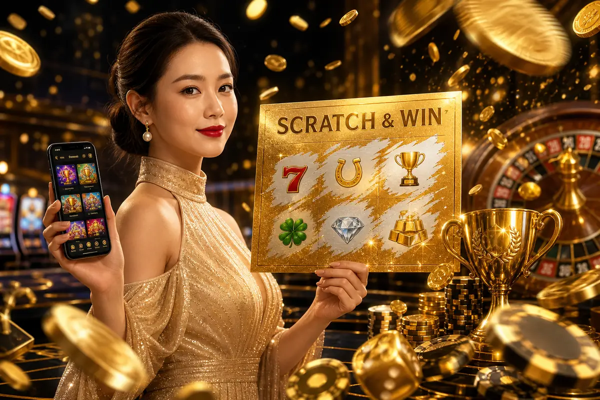 bdrumi Teen Patti Andar Bahar টেবিল গেমস