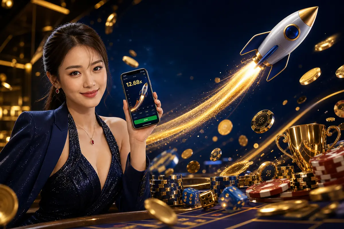 bdrumi Honor of Juma Online Gaming